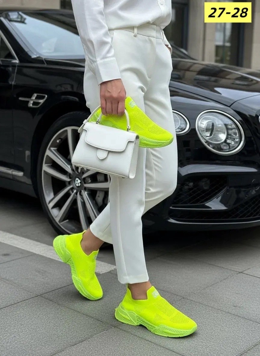 женские кроссовки,слипоны женские,кроссовки,женские летние кроссовки,женские текстильные кроссовки