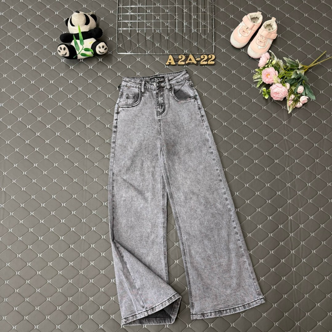 джинсы детский,джинсы детские,джинсы для девочек,брюки джинсы,штаны джинсы