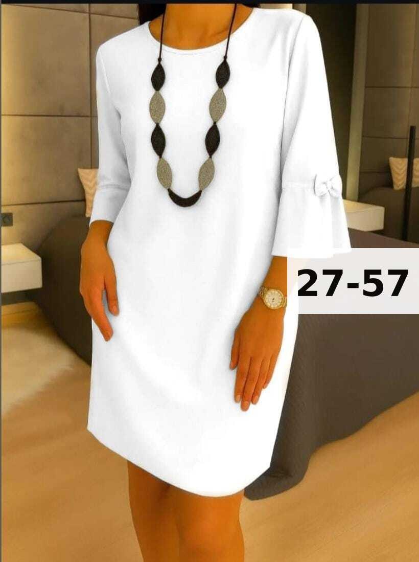 платье,платье больших размеров,платья женские больших размеров,платье прямое,модное платье