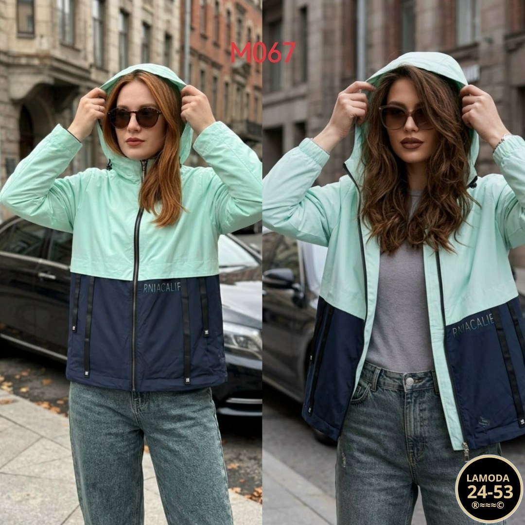 ветровка женская,женская куртка,легкая куртка,куртка демисезонная ветровка,куртка бомбер