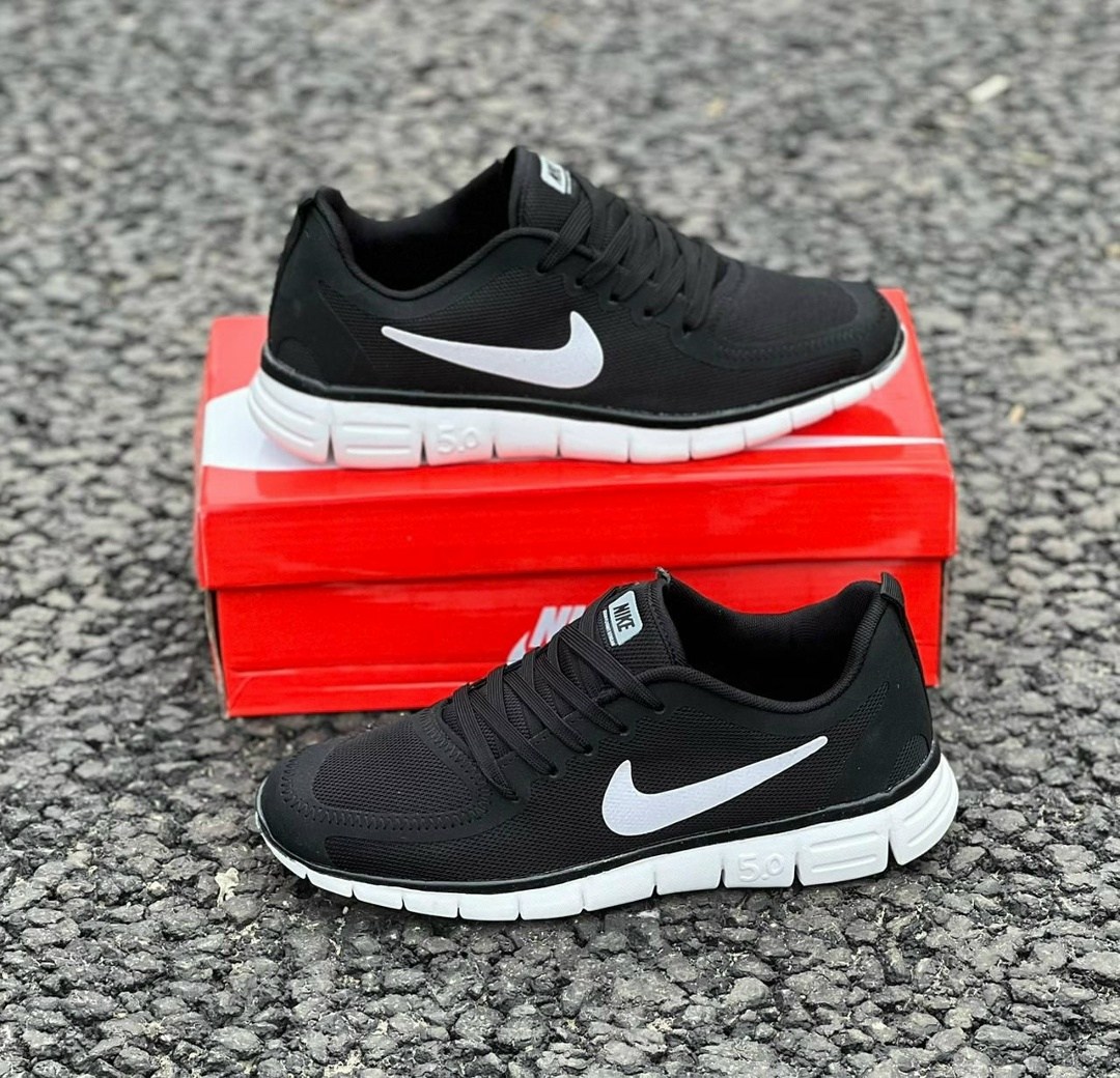 мужские кроссовки nike,кроссовки nike,кроссовки найк,кроссовки найк мужские,кроссовки