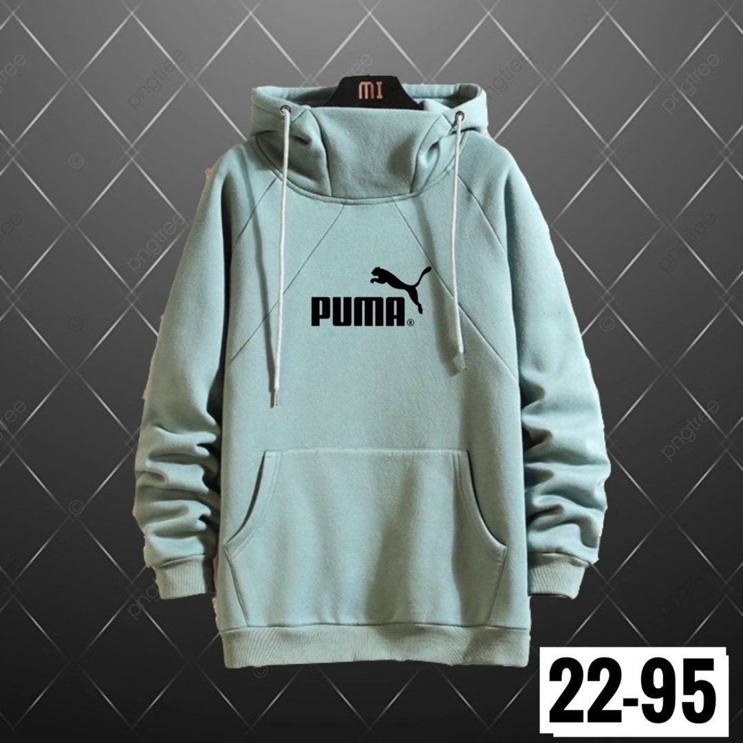 толстовка мужская puma,толстовка подростковая,кофта толстовка,толстовки для мужчин,одежда толстовка