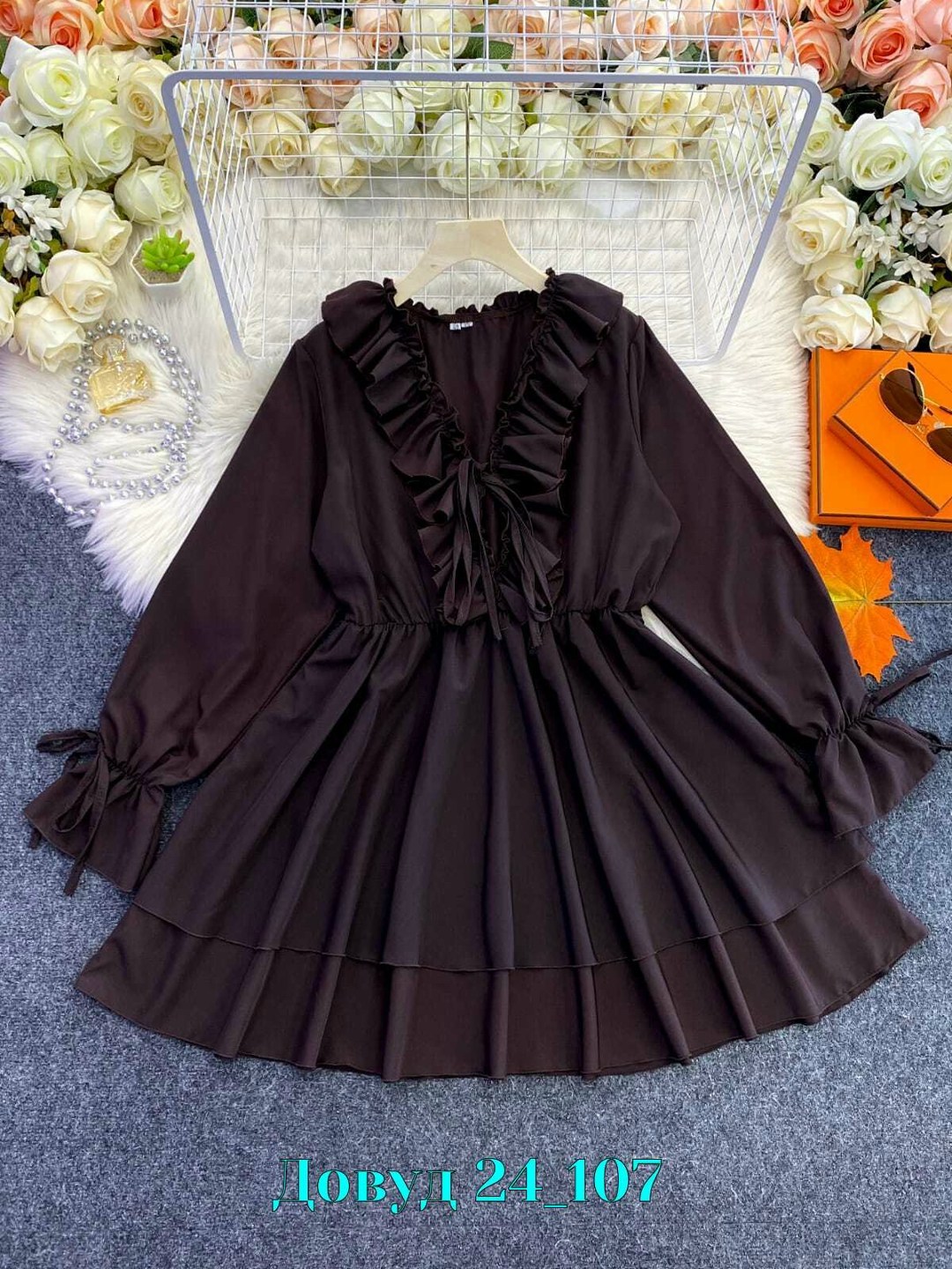 платье нарядное,платье женской,платье,платье красивое,красное платье женское