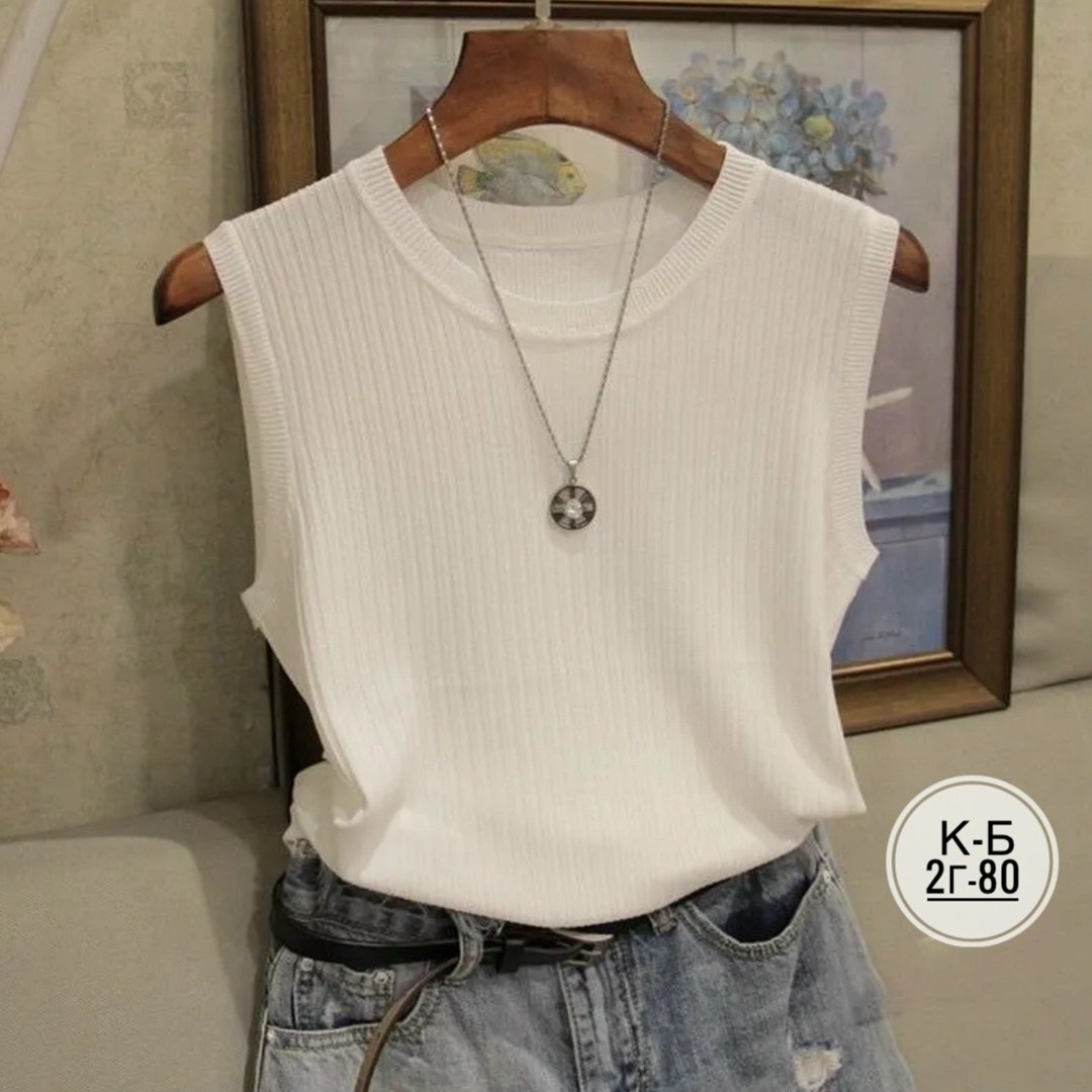 вязаные жилеты женские,трикотажный жилет,блузки женские,женские топы,майка женская