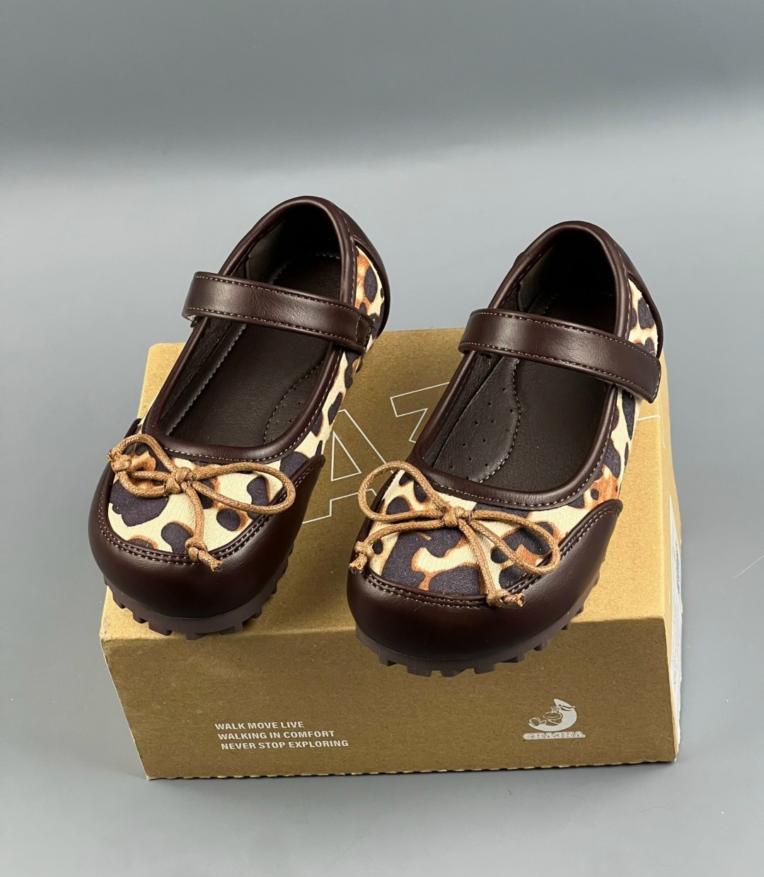 туфли детская,леопардовые туфли детские,кожаные туфли для девочки,детская  для девочек, детская