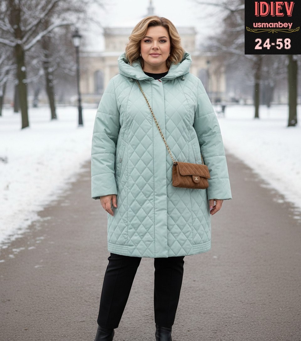 женская куртка большого размера,женская демисезонная куртка,куртка женская,куртка стильная,куртка женская белая