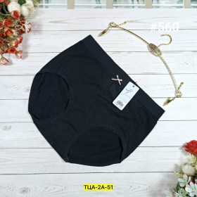 Нижнее белье