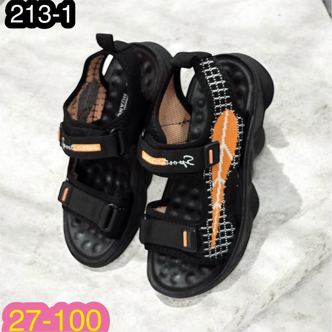 сандалии для мальчика,сандалии мужские,сандалии,босоножки для мальчика,мужские летние сандалии