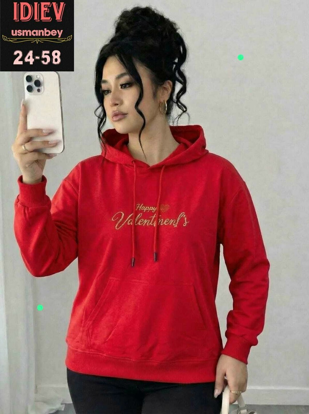 женская толстовка,кофта толстовка,женская кофта,толстовка,толстовки худи