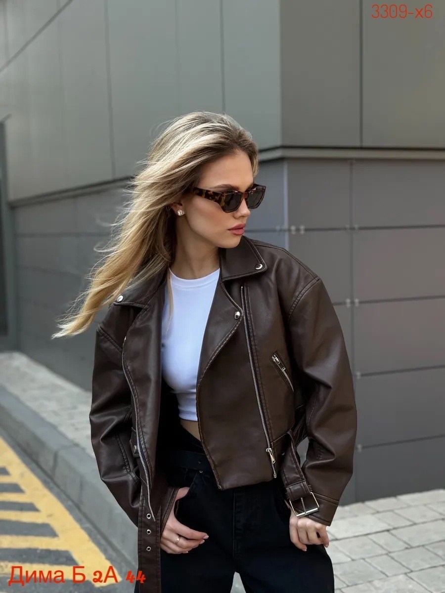 модные кожаные куртки,кожаная куртка,женская косуха,косуха,кожаная куртка косуха