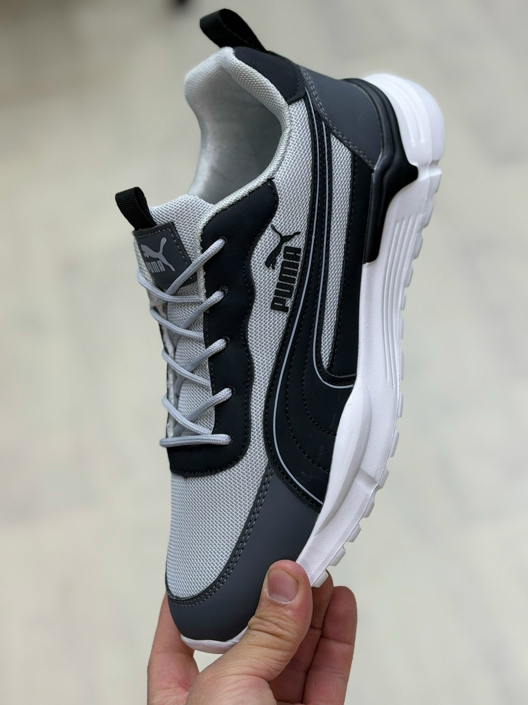 мужские кроссовки puma,кроссовки puma,мужские кроссовки,кроссовка мужской,мужская  кроссовки