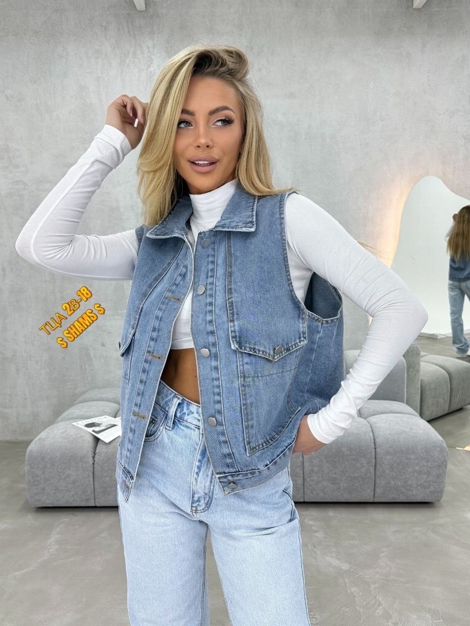 женские жилетки,жилет джинсовый женский,жилетка,жилет,жилет джинсовый