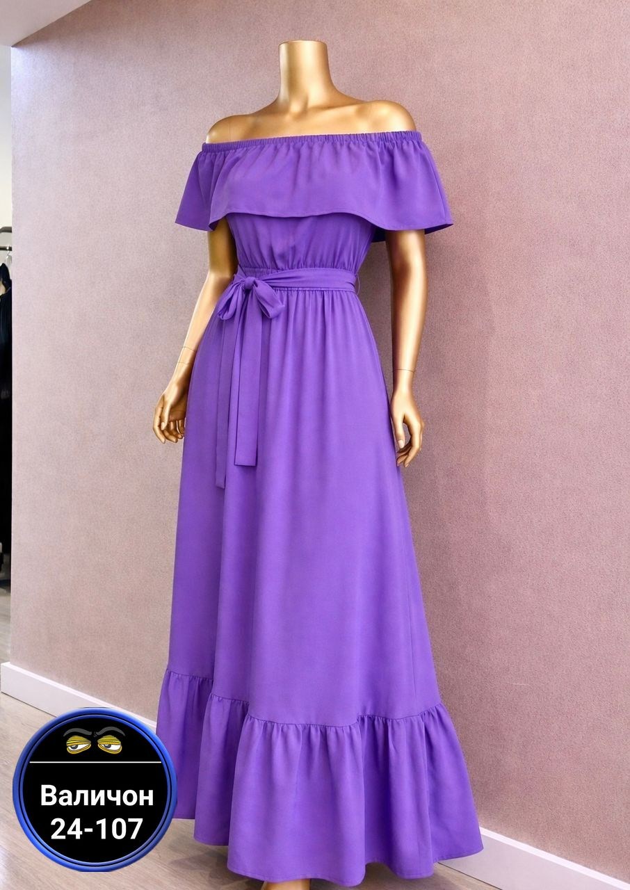 платье летнее,платья,платье шифоновое с воланами длинное,желтое платье,платье летнее длинное