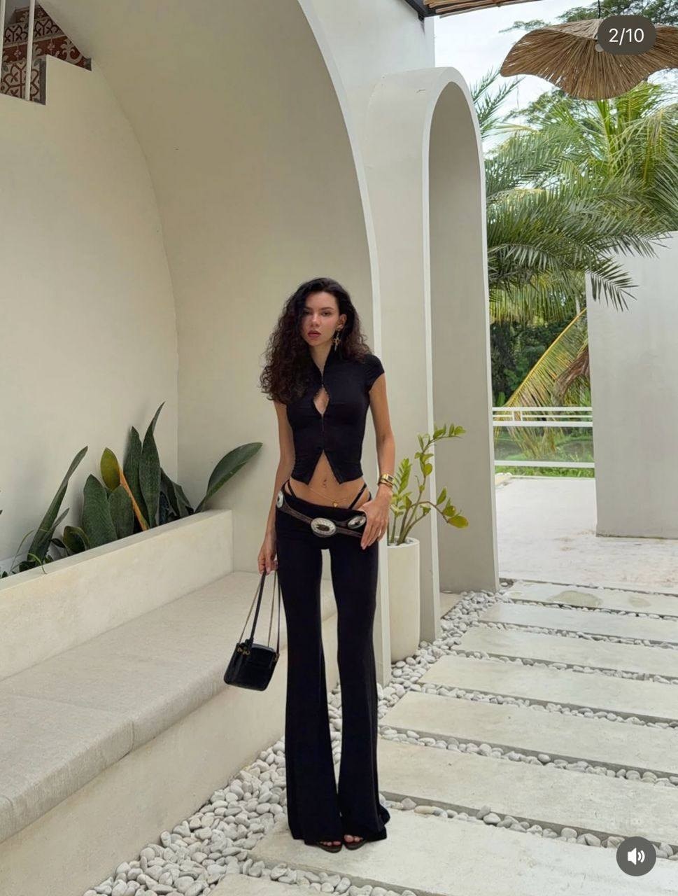 девушка,модные женские костюмы,женские брючные костюмы,женские костюмы,белые костюмы