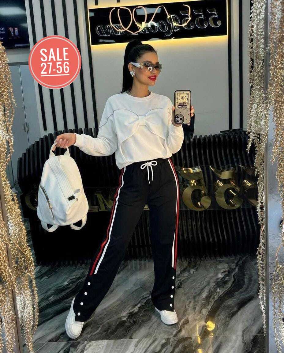 спортивный костюм женский двойка,костюм спортивный женский,костюм спортивный женский костюм спортивный,спортивный костюм женски,костюм с лампасами женский