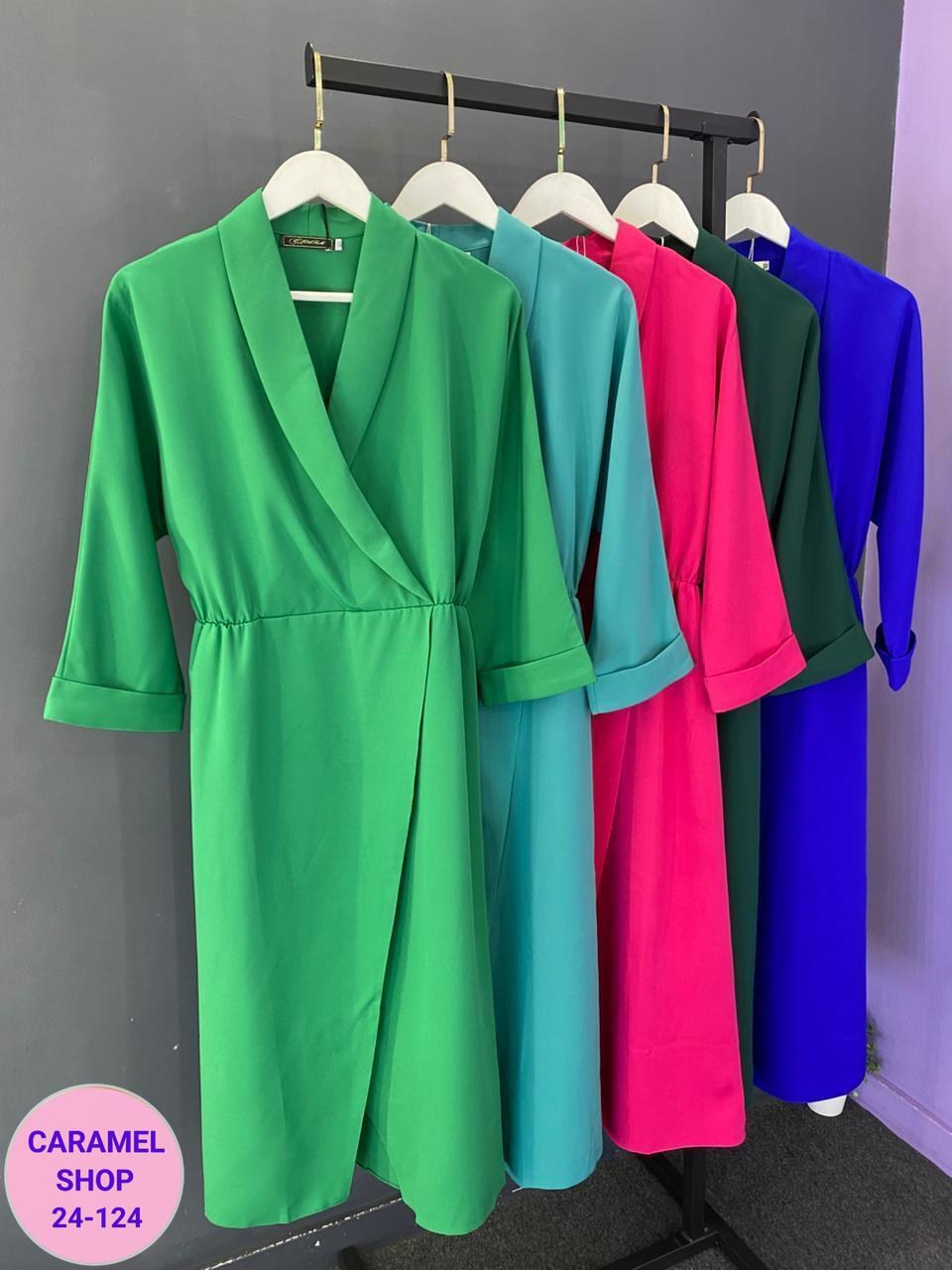 платье с поясом,платье женской,нарядное платье,платье,платье синее