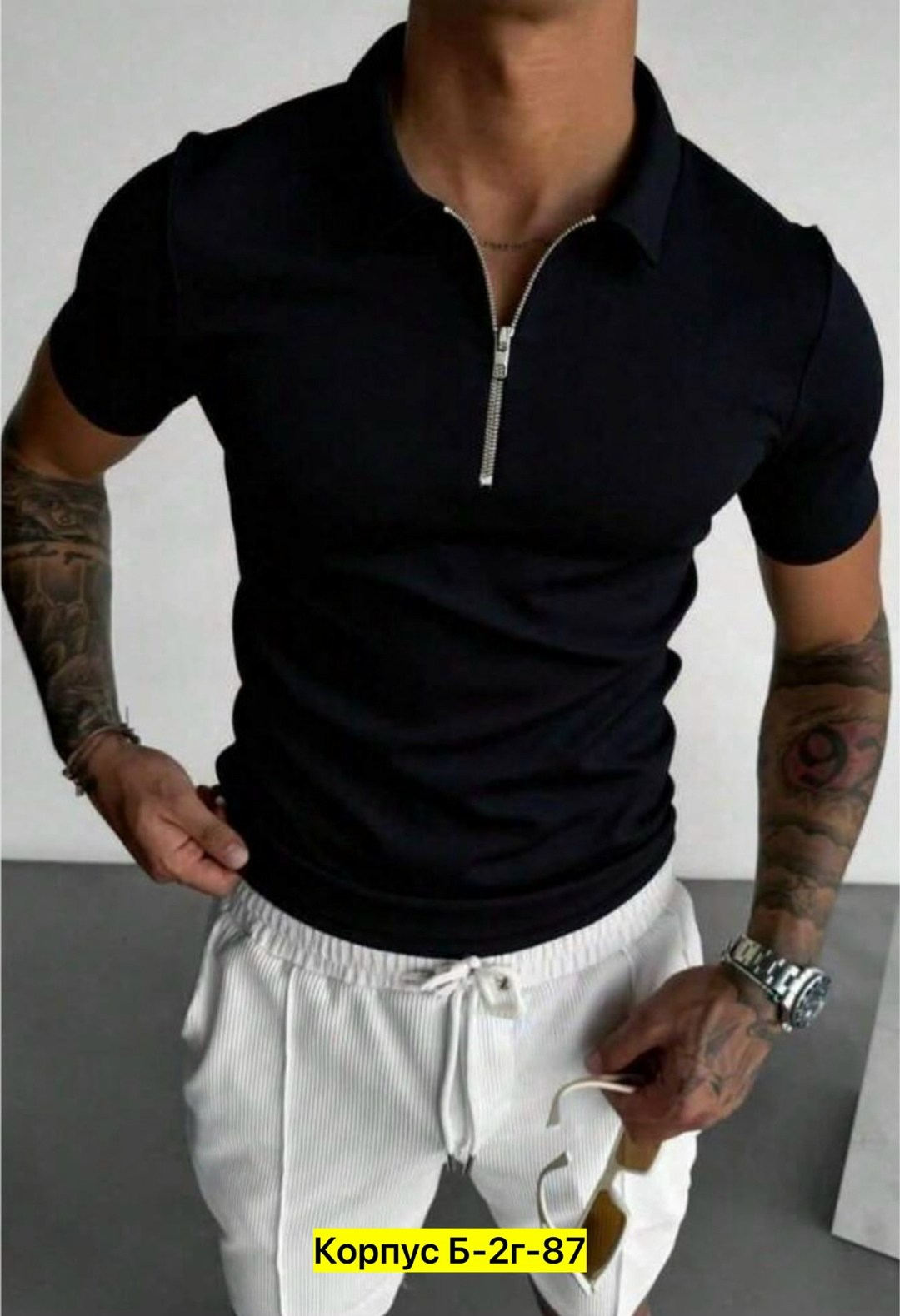 мужская рубашка поло,мужская футболка поло,мужская рубашка поло с короткими рукавами,мужская мода,футболки мужские повседневные