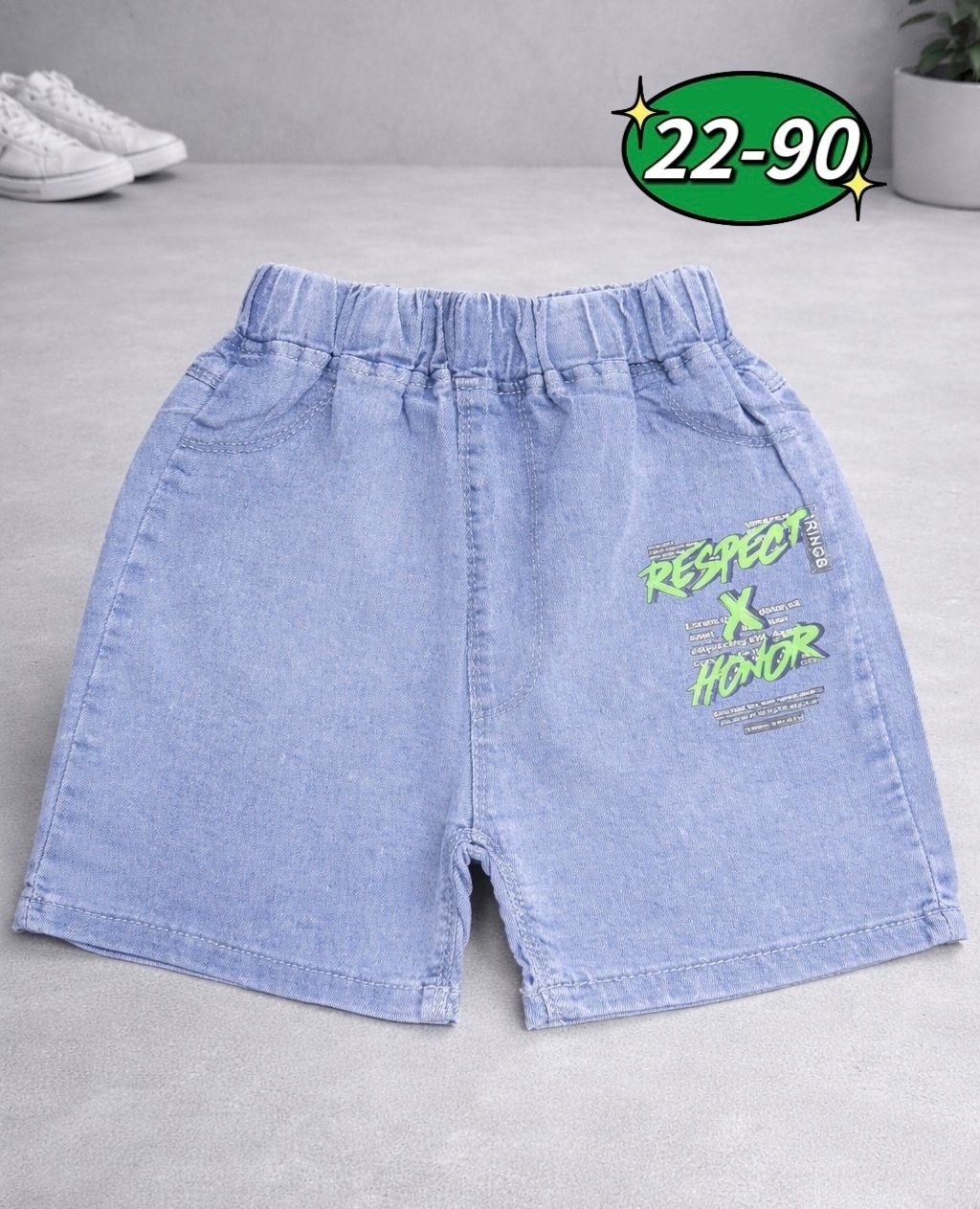 шорты детские,джинсовые шорты для мальчика,шорты на мальчика,шорты бонито для мальчика,шорты для детей