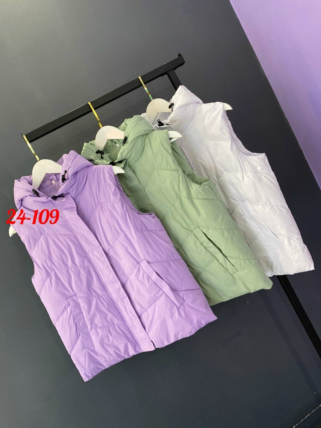 женская жилетка,жилет женский,жилетка,жилет,жилетка короткая