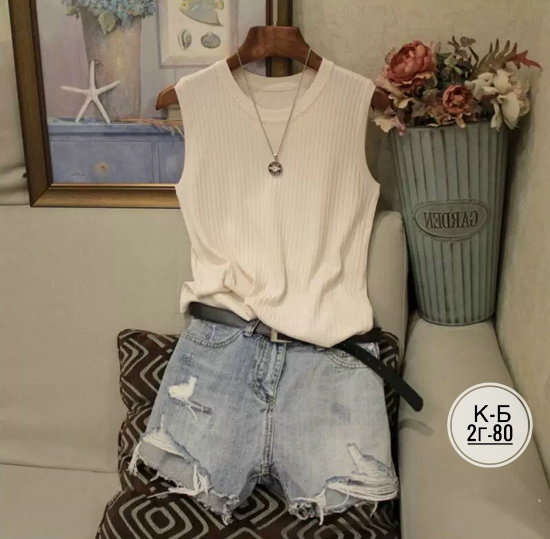 вязаные жилеты женские,трикотажный жилет,блузки женские,женские топы,майка женская