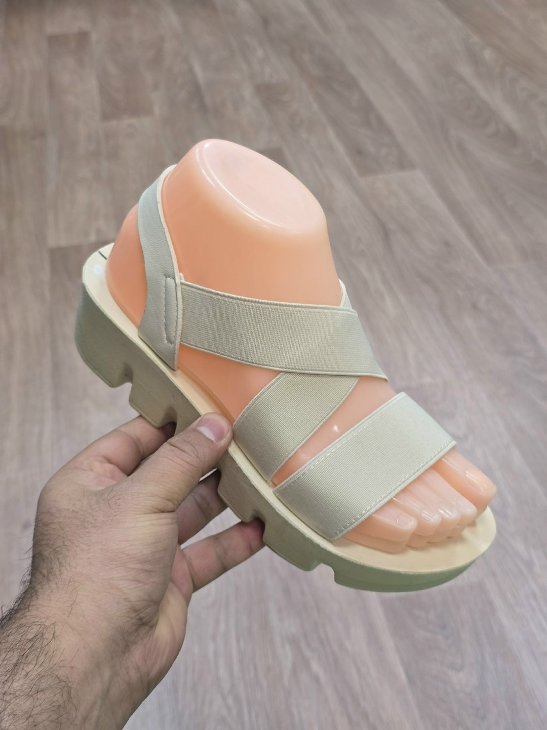 босоножки женские,босоножки сандали,сандалии,сандалии женские,босоножки текстильные женские