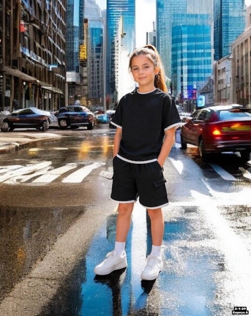 стильные костюмы,ребенок,костюм с шортам,костюм для девочек,спортивные костюм с шортами