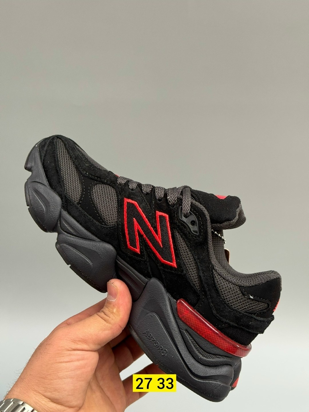 кроссовки new balance 9060,кроссовки new balance,new balance 9060,мужские кроссовки new balance 9060,мужские кроссовки new balance