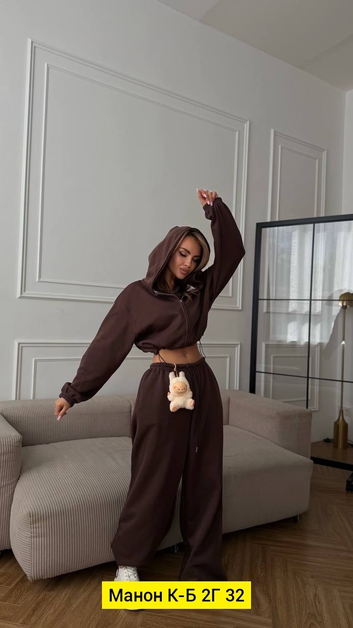 cпортивный костюм женский на флисе,женский спортивный костюм,костюм женский,спортивный костюм,женская кофта