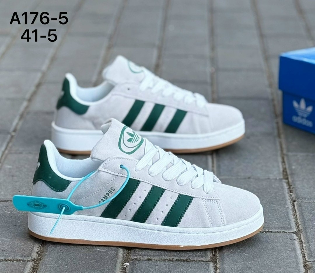 кроссовки adidas campus 00,кроссовки adidas campus,кроссовки adidas,кроссовки адидас ,кроссовки adidas campus 00 s