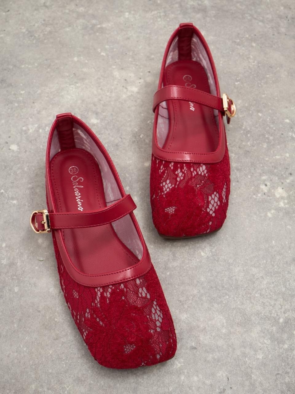 балетки женские,,женская ,балетки,туфли мэри джейн