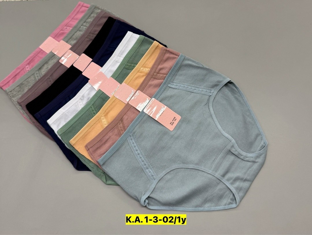 трусы женские,трусы женские 5 шт,трусы женски,трусы оптом,трусы для женщин