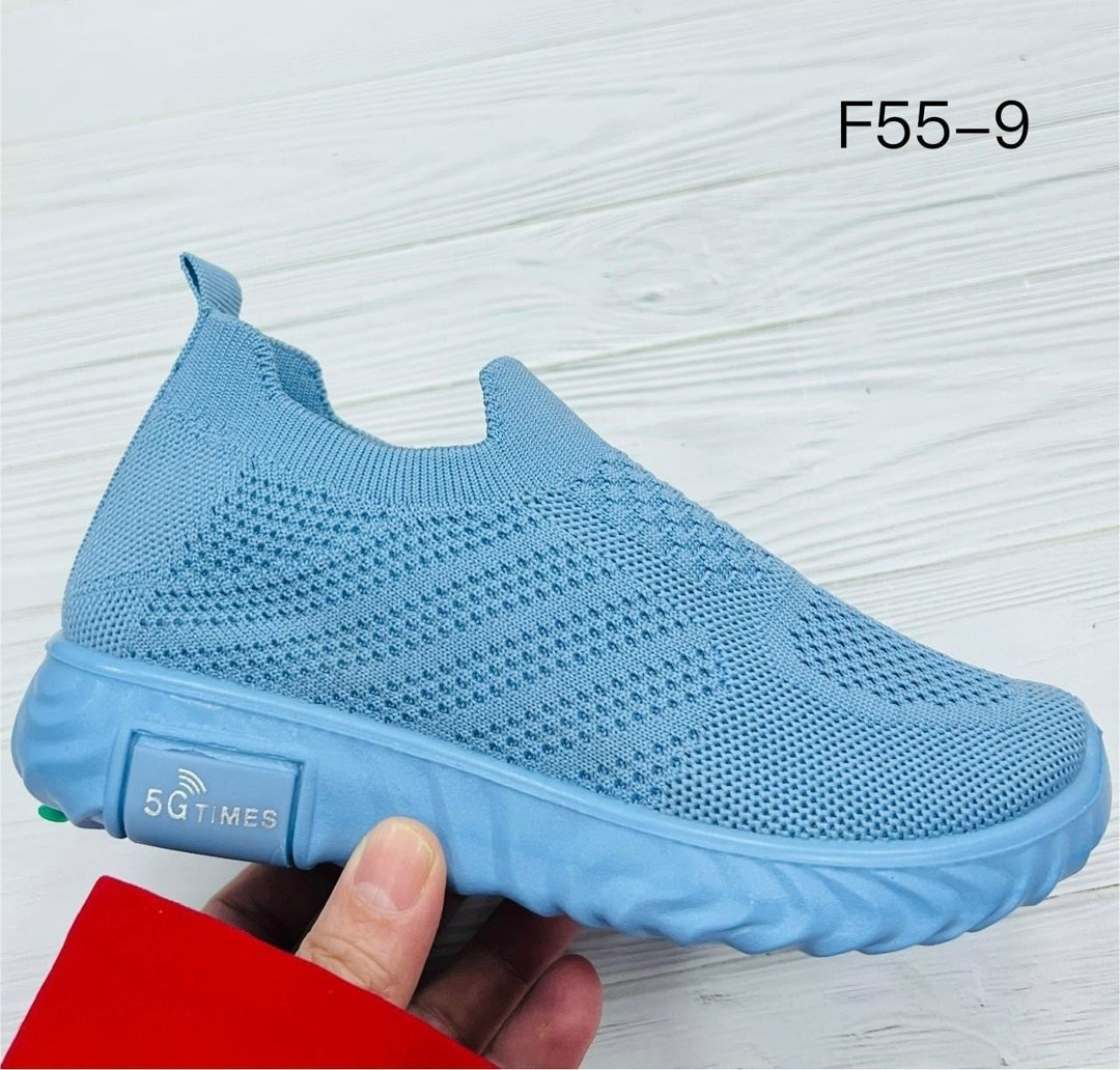 ,кроссовки kapika летние,кроссовки летни,детские кроссовки,kapika кроссовки