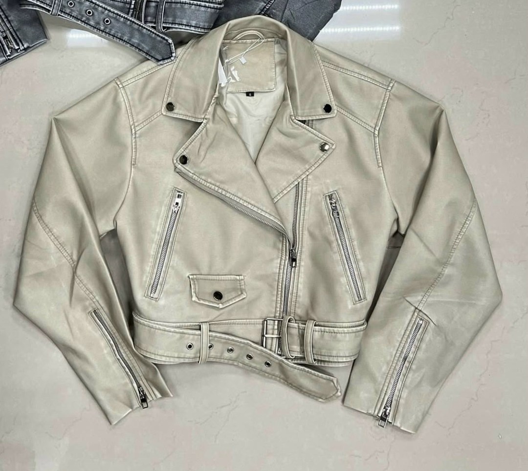 женская куртка из искусственной кожи,косуха куртка,косуха женская,женская байкерская куртка из искусственной кожи,кожаная куртка женская