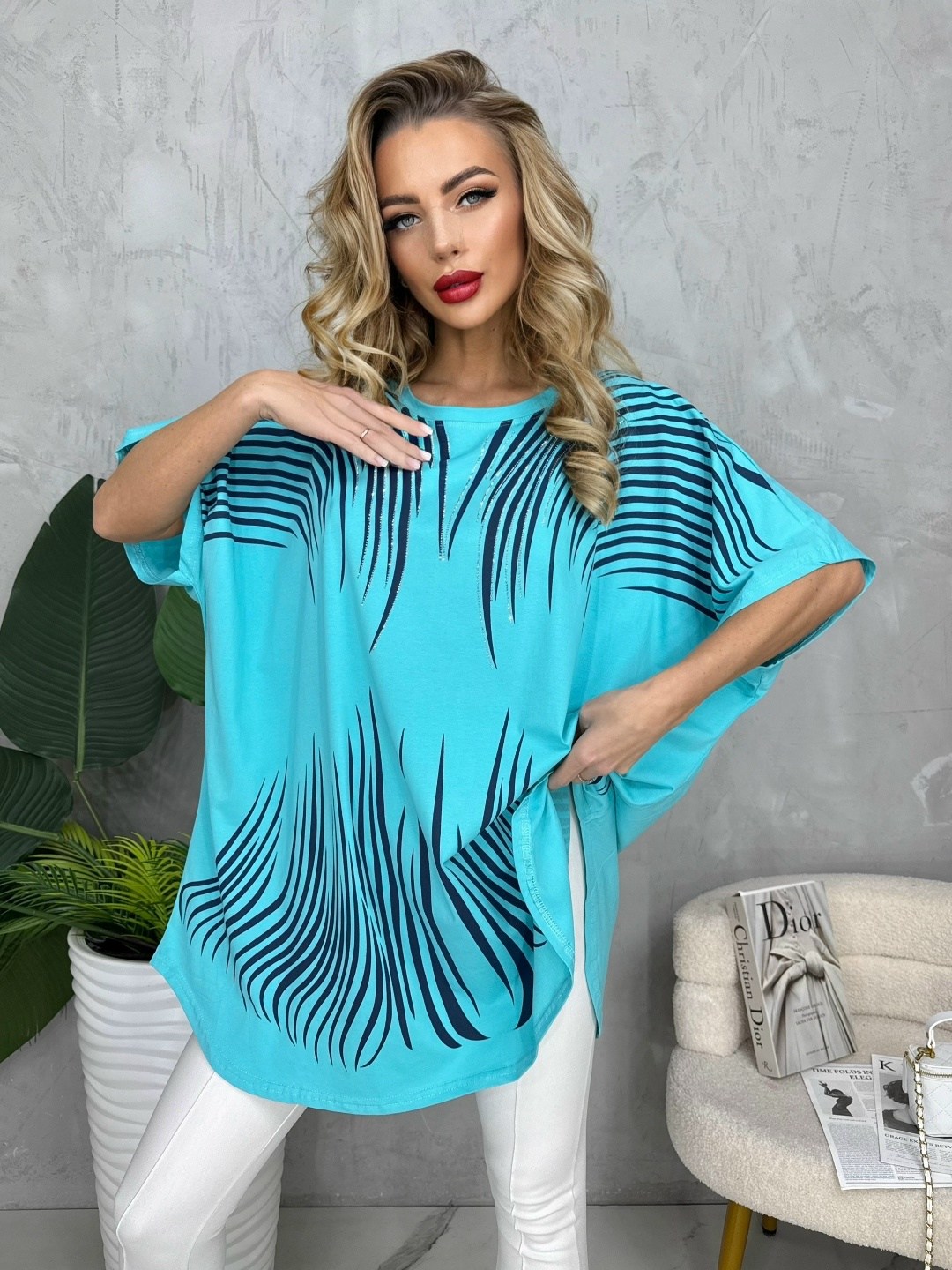 футболки женские больших размеров,футболки женская,футболка больших размеров для женщин,туника женская,футболки женская оверсайз