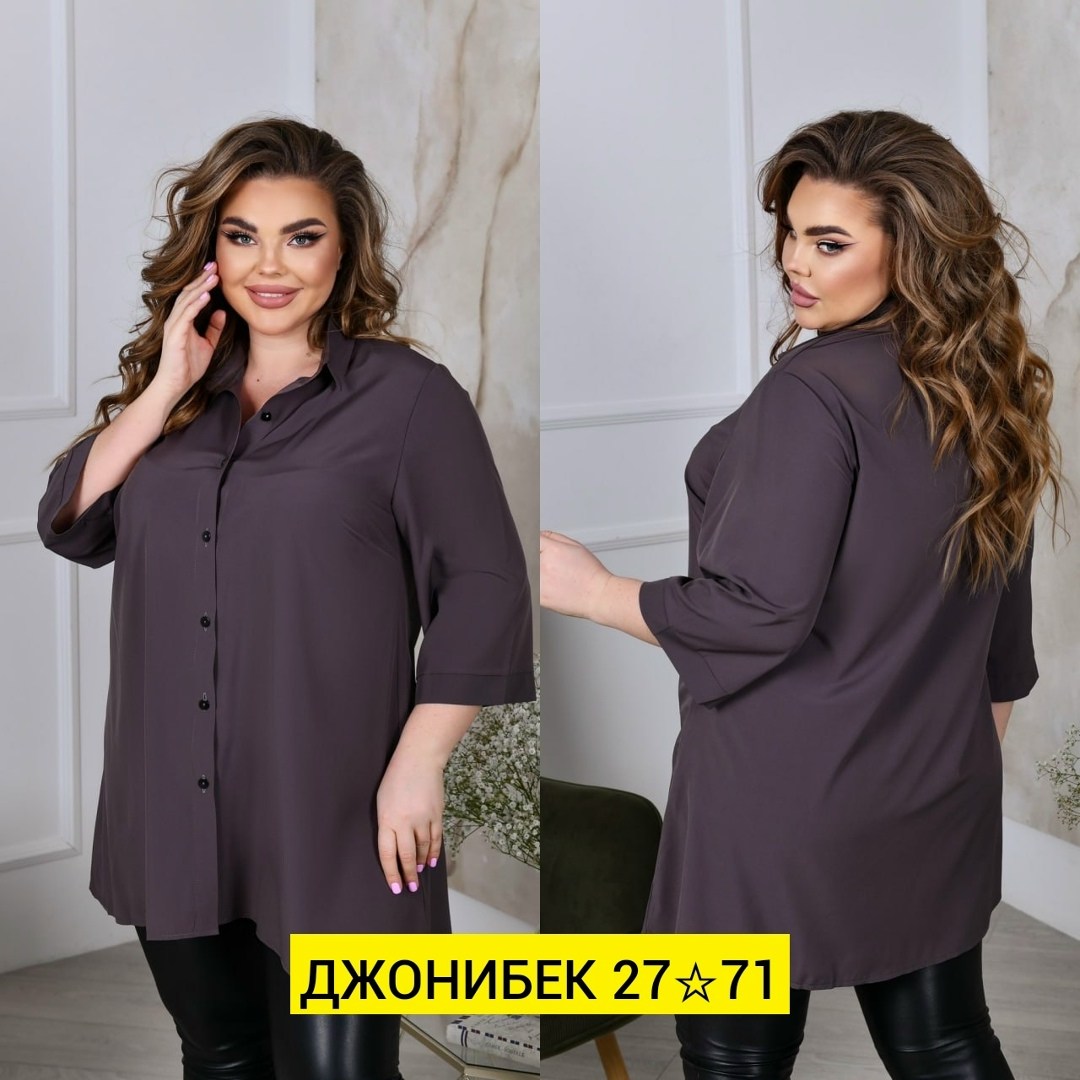 блузка больших размеров женская,блузка большого размера,блуза большие размеры,повседневная блуза,рубашка удлиненная
