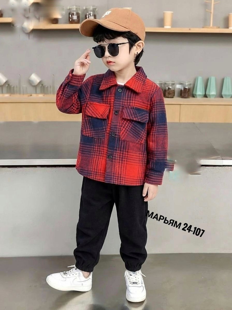 рубашка для мальчика,рубашка в клетку,рубашка в клетку для мальчиков,детская рубашка в клетку,детская рубашка