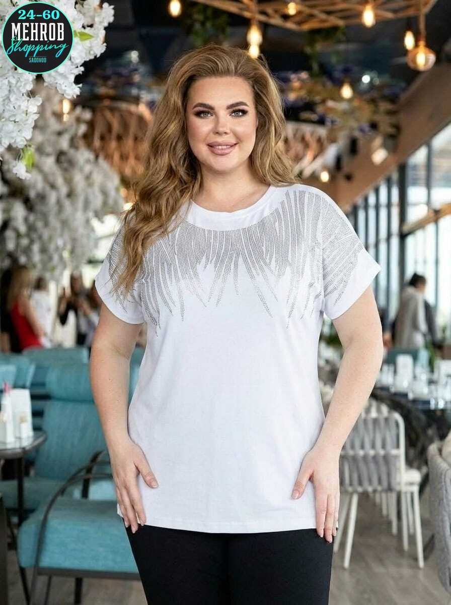 женские футболки больших размеров,женская кофта,женская кофточка,футболки женская,кофта