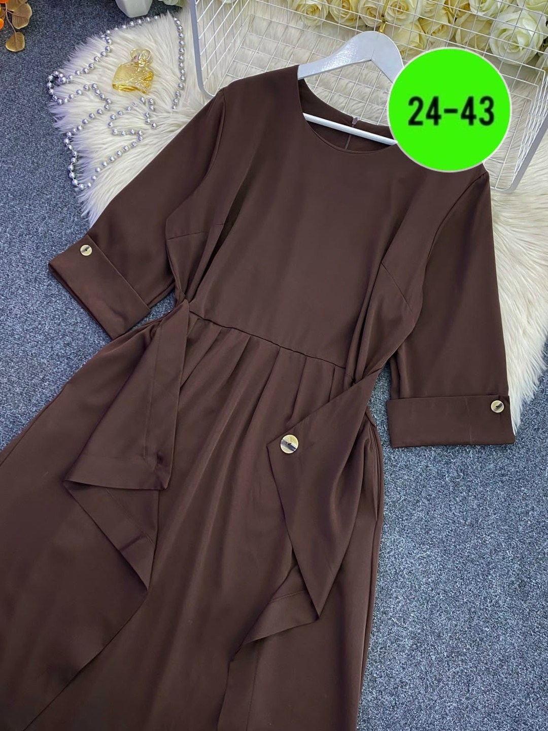 платье женское,повседневные платья,платье,платье с поясом,платье стильное