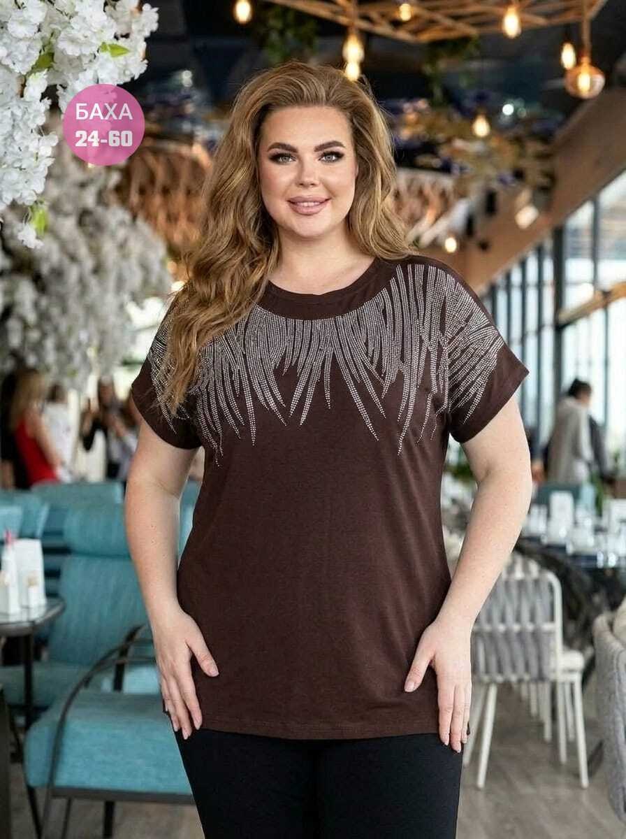 удлиненная блуза,женская туника большие размеры,оригинальные туники,туника большие размеров,туника стильная