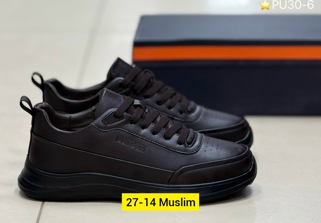 , мужская,кроссовки прада мужские черные кожаные,кроссовка мужской,мужские кроссовки