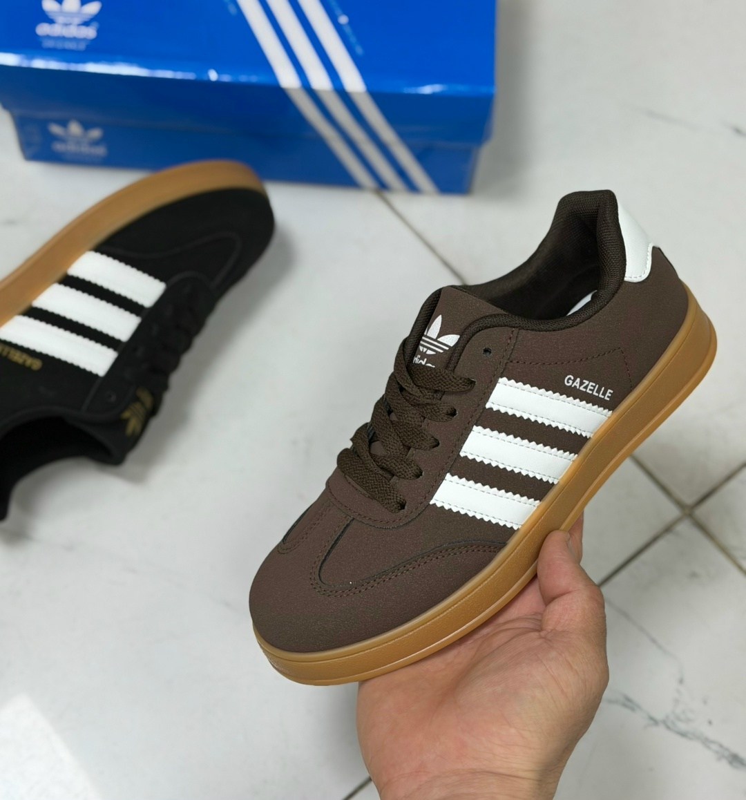 кроссовки adidas,,кроссовки адидас,мужские кроссовки adidas,самба адидас