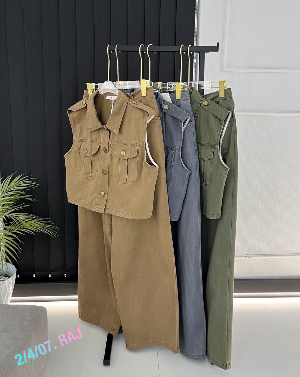 костюм комплекты,костюм повседневный,стильные костюмы,женские костюмы,летние костюмы