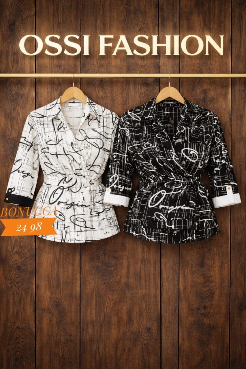 модная блузка,блуза,,женская блуза,блузка женская