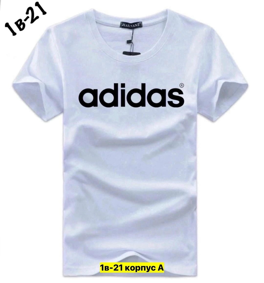 футболки мужские,футболки для мужчин,nike t shirt,футболки и майки,футболка