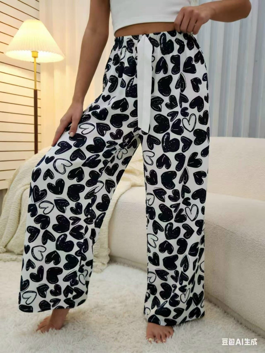 широкие брюки,летние наряды,богемный стиль,пляжная одежда