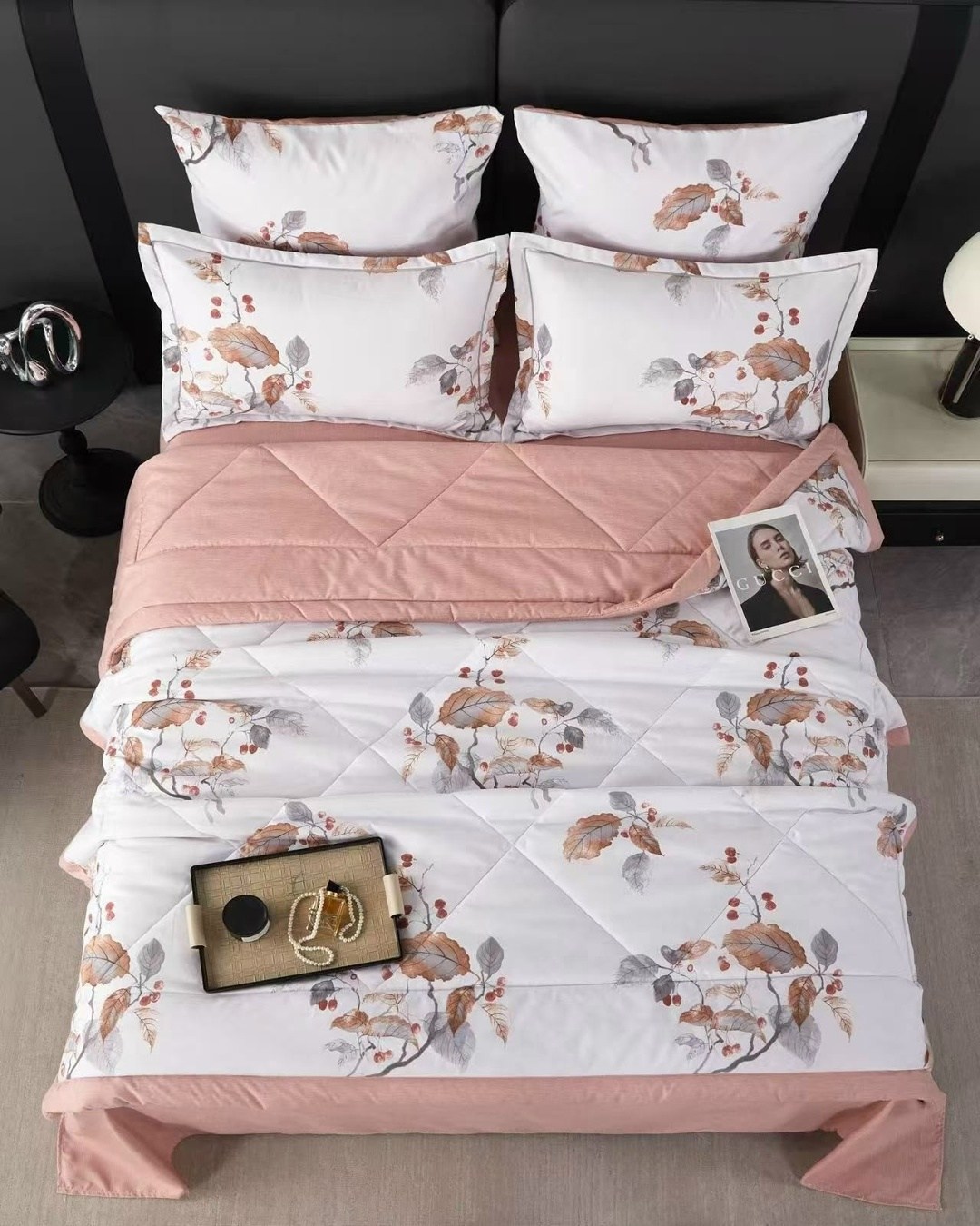 комплект постельного белья с одеялом boris,комплект постельного белья с одеялом евро сатин,комплект постельного белья с одеялом mency,комплект постельного белья mency,комплект постельного белья с одея