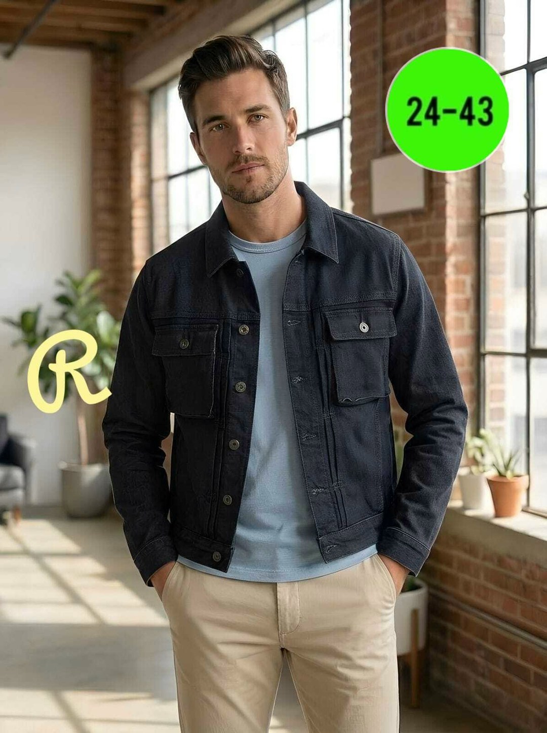 мужская джинсовая куртка,куртка джинсовая,джинсовая куртка мужская летняя больших размеров,джинсовая куртка мужская летняя,джинсовая куртка lee мужская