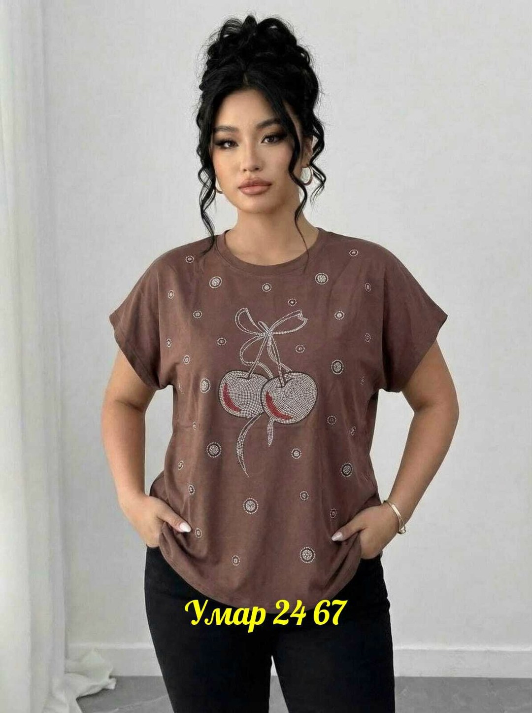 женская футболка,женские футболки с принтом,женская футболка белая,туника нарядная,футболки женские оверсайз