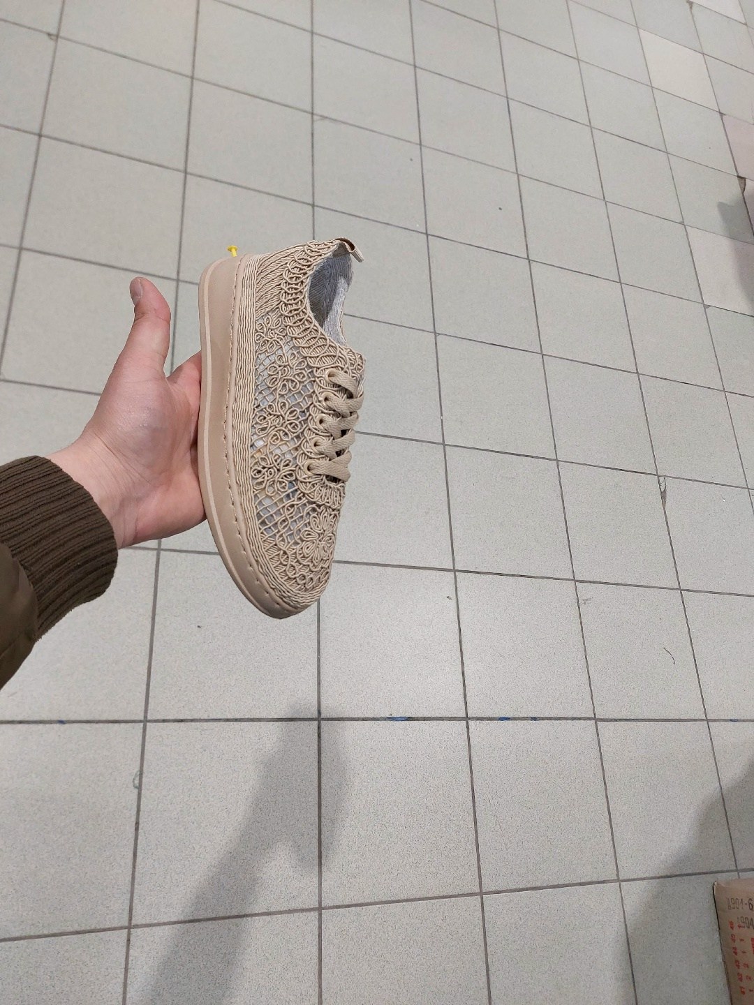 ,женские кроссовки,розовые кроссовки,кроссовки женские летние,кроссовки летни