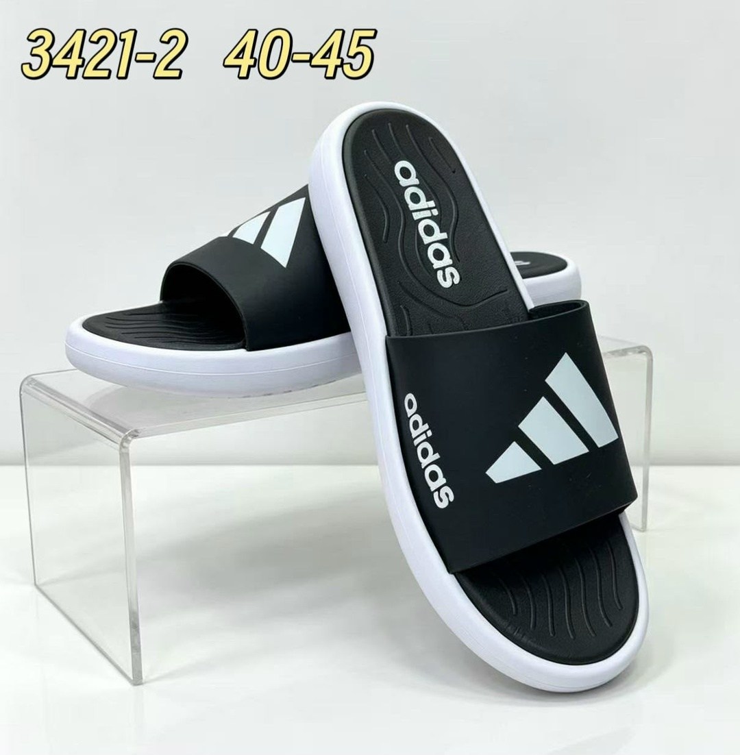 шлепанцы adidas,adidas adilette comfort slides,шлепки адидас,,мужские шлепанцы